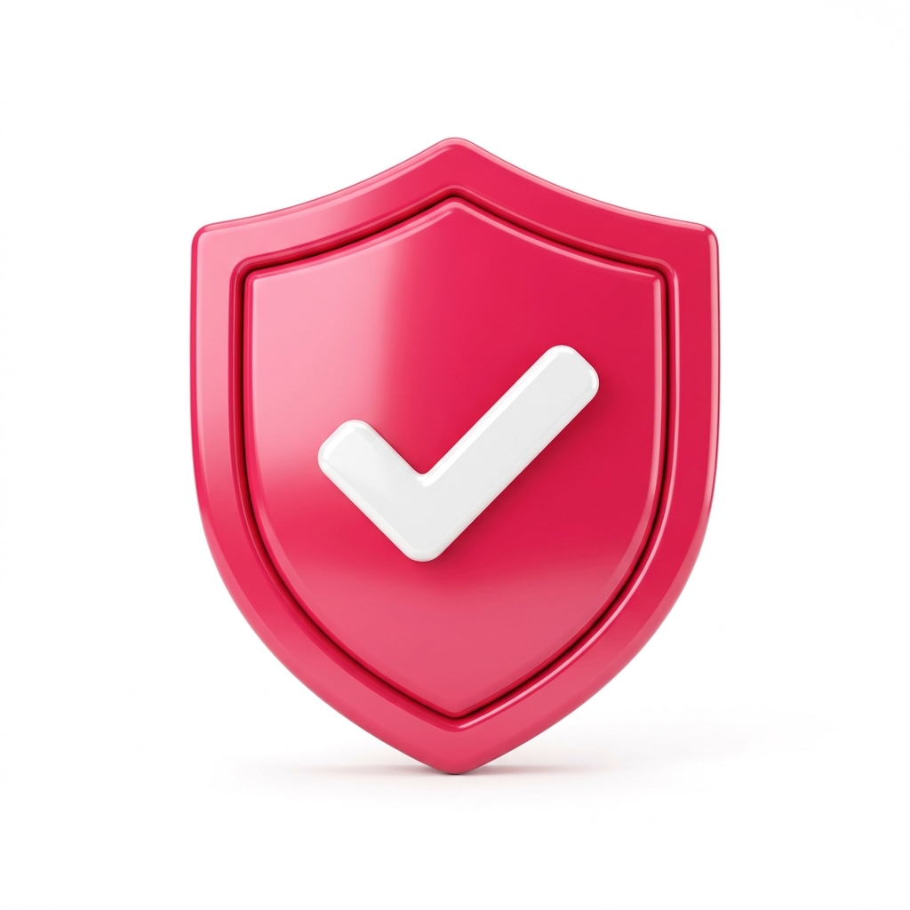 Shield icon