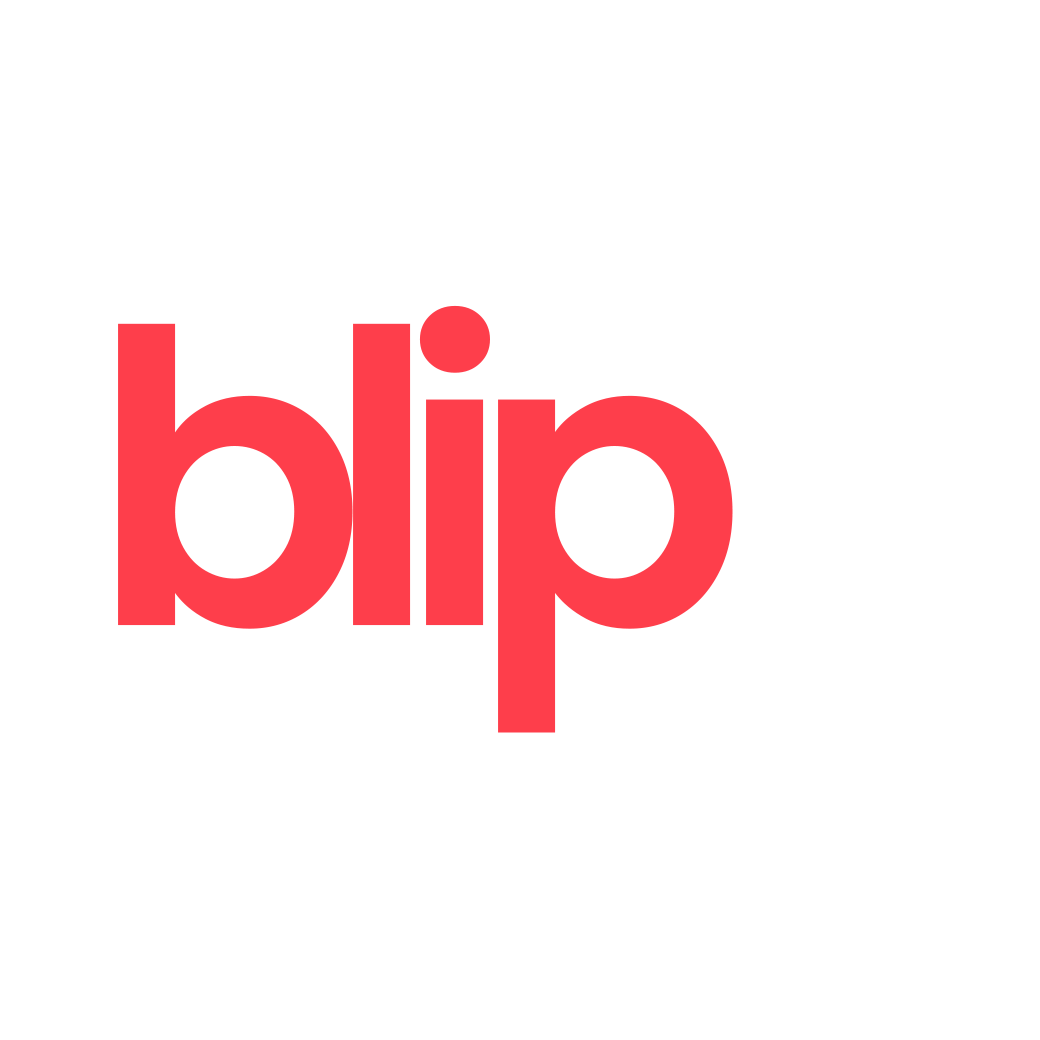 Blipit